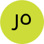 رحمت هدايات